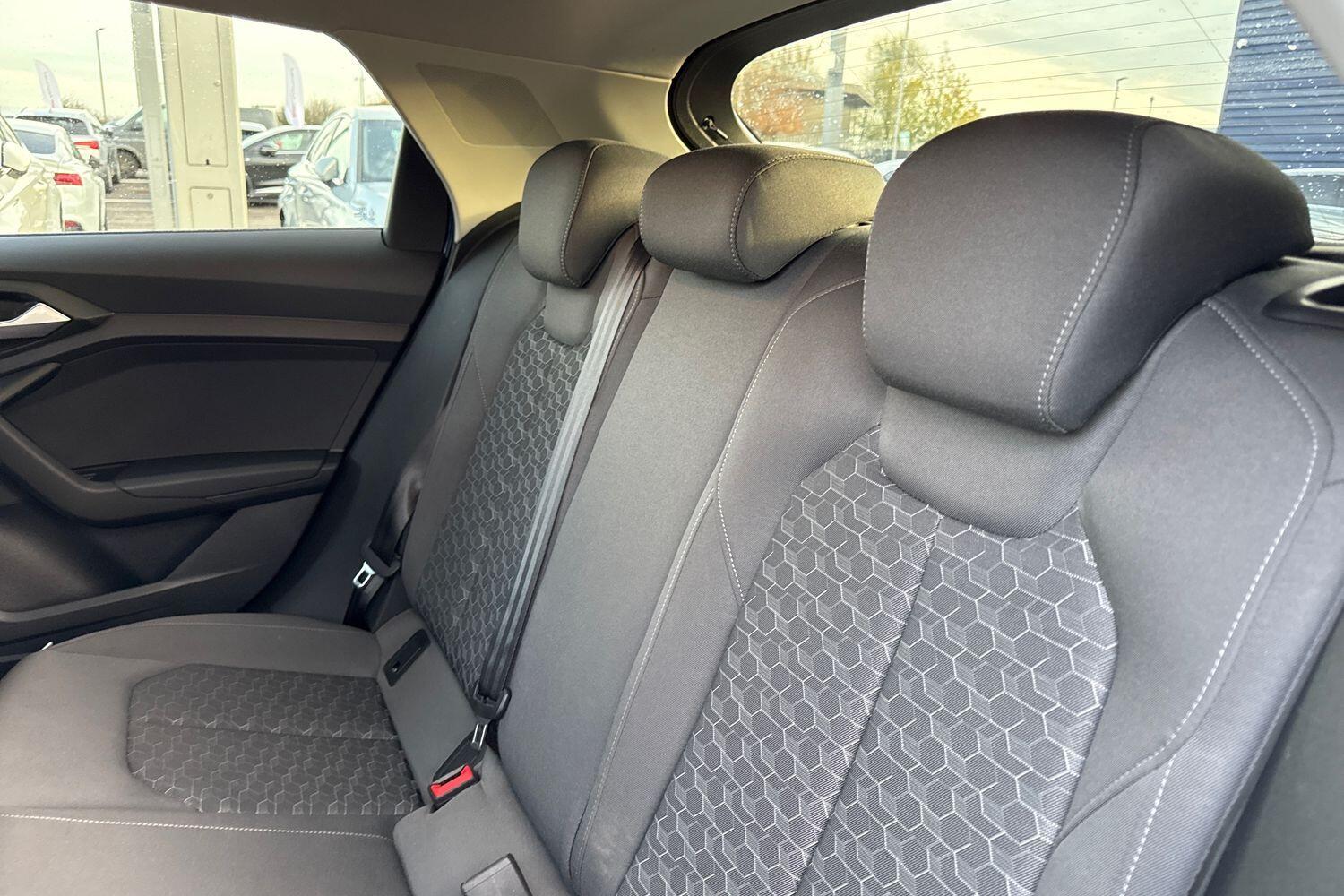 Used Audi A1 2022 for sale - 76549101: Photo 34