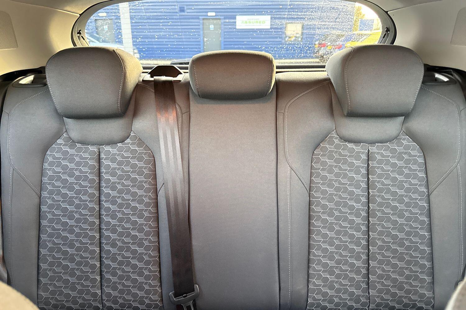 Used Audi A1 2022 for sale - 76549101: Photo 36