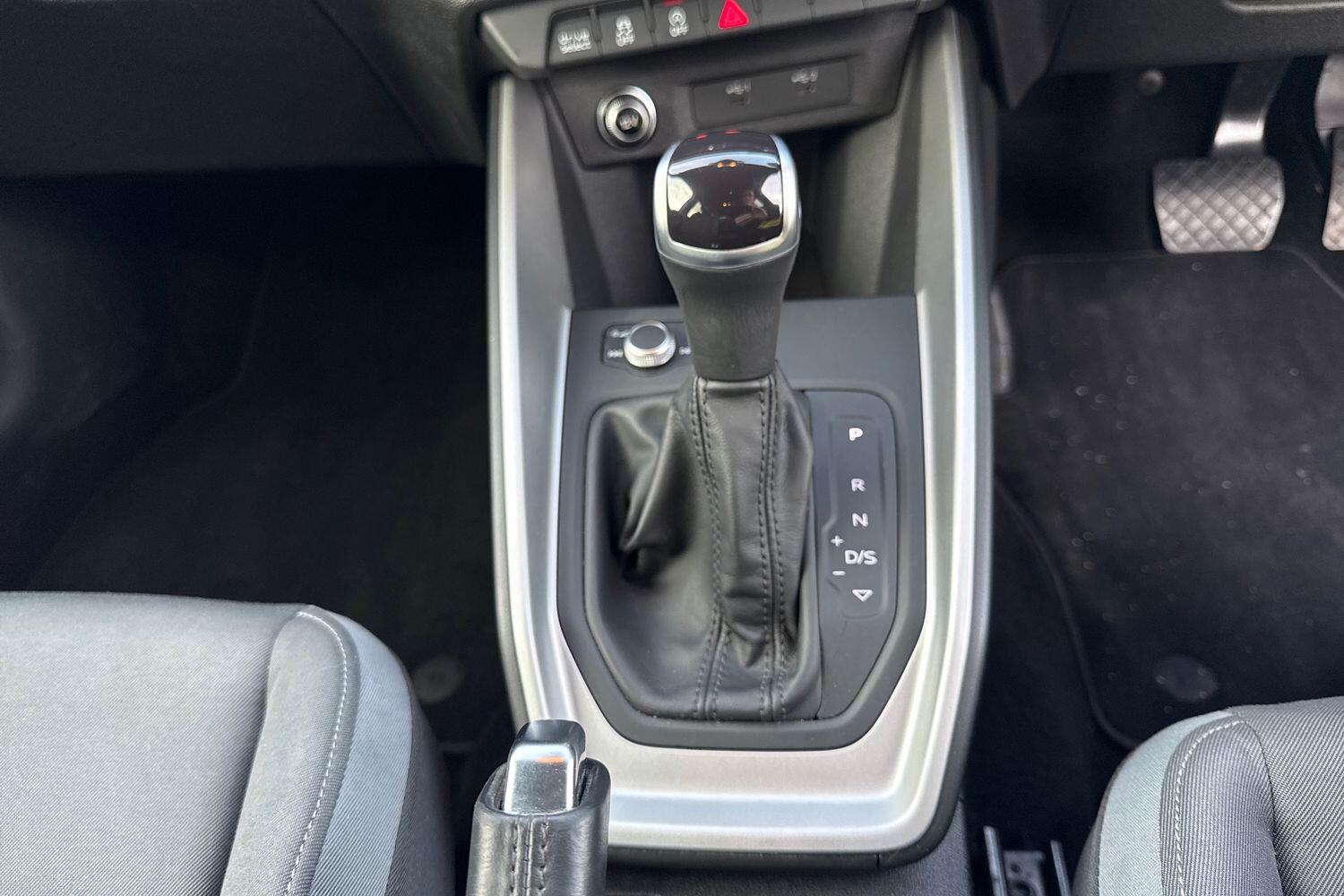 Used Audi A1 2022 for sale - 76549101: Photo 41