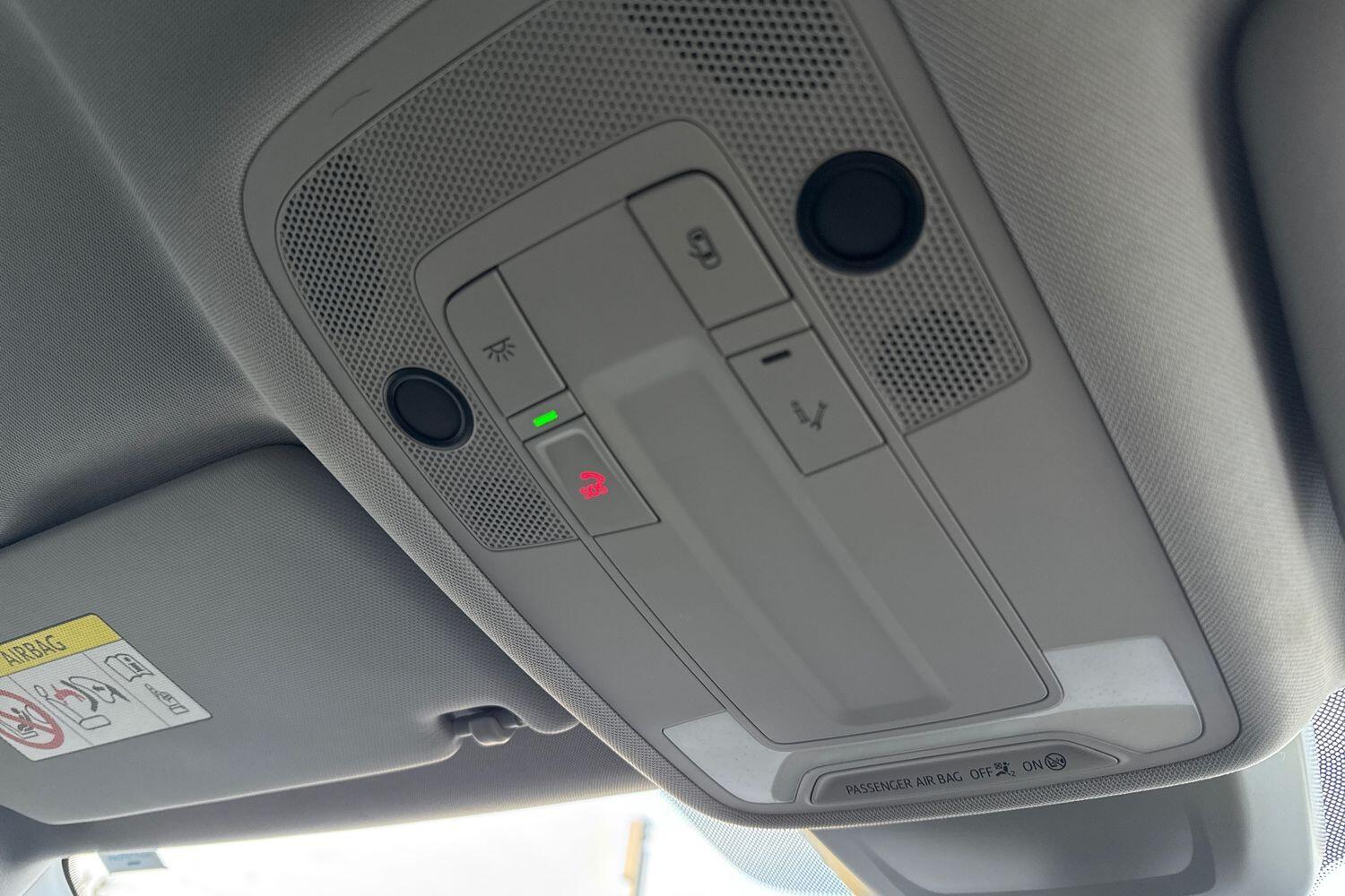 Used Audi A1 2022 for sale - 76549101: Photo 45