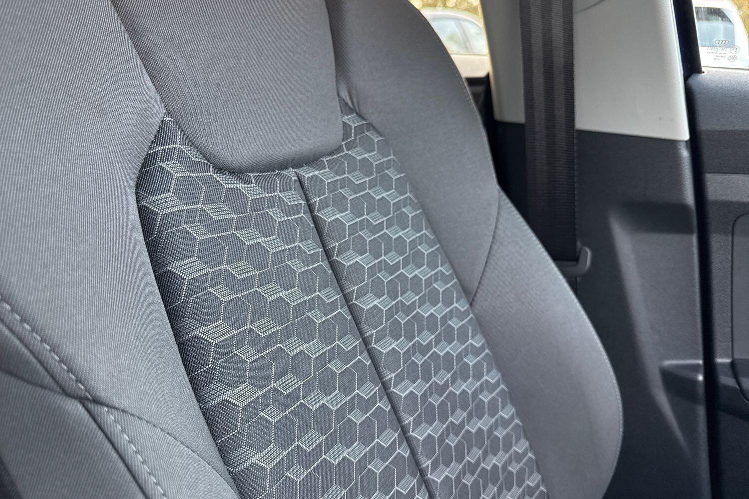 Used Audi A1 2022 for sale - 76549101: Photo 46