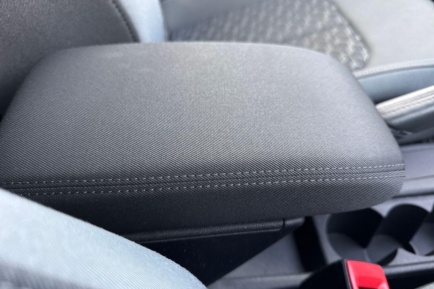 Used Audi A1 2022 for sale - 76549101: Photo 47