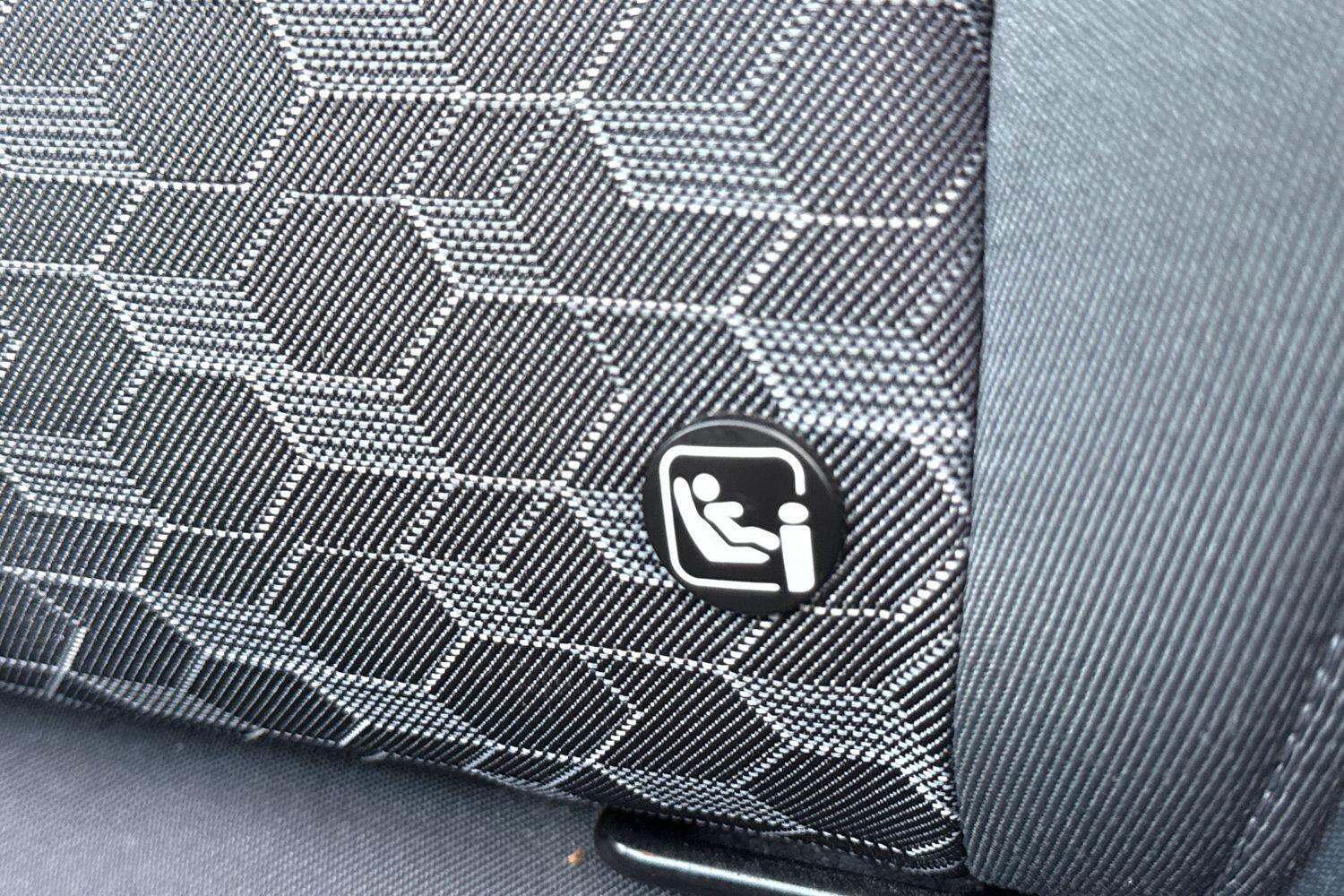 Used Audi A1 2022 for sale - 76549101: Photo 48