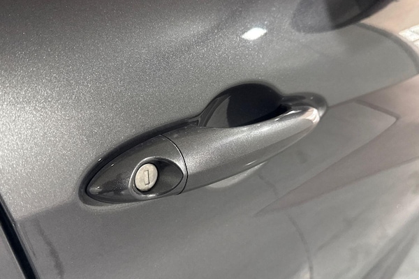 Used Alfa Romeo Giulia 2017 for sale - 76251332: Photo 16