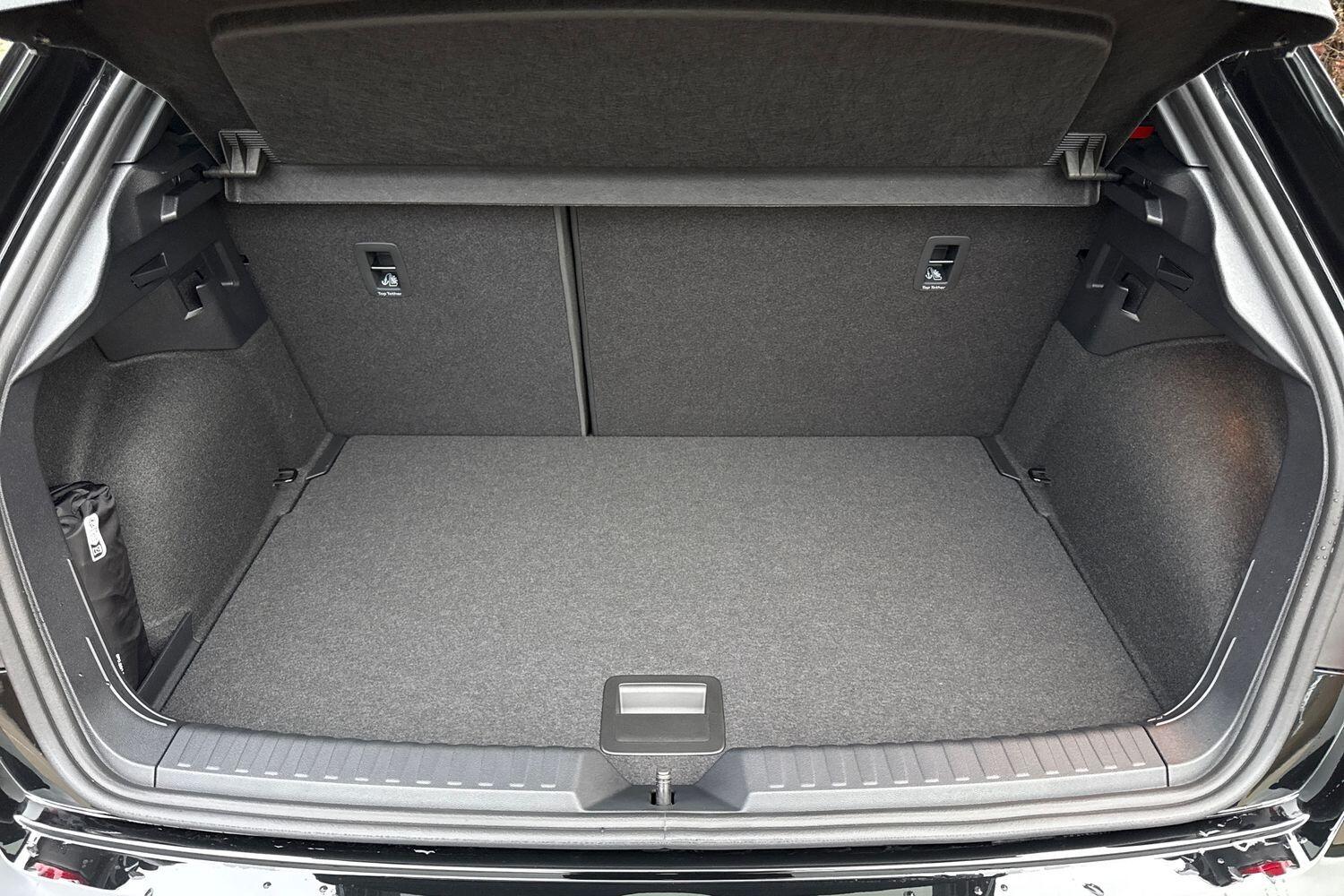 Used Audi A1 2025 for sale - 77155360: Photo 18