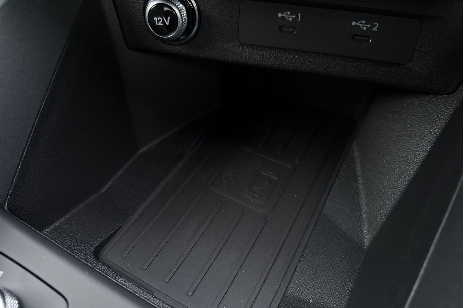 Used Audi A1 2025 for sale - 77155360: Photo 33