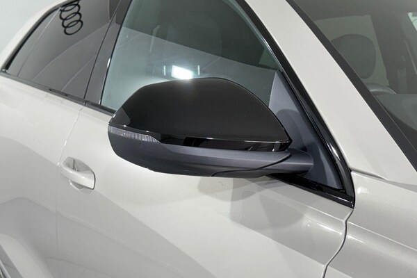 Used Audi Q8 2022 for sale - 75563318: Photo 13