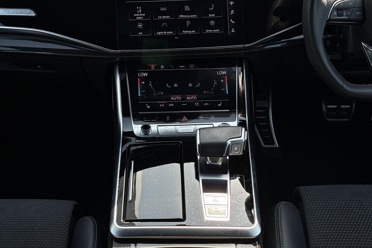 Vehicle 44