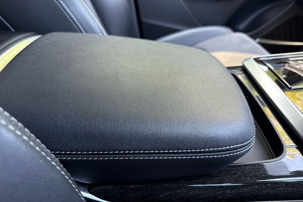 Used Audi Q8 2022 for sale - 75563318: Photo 49