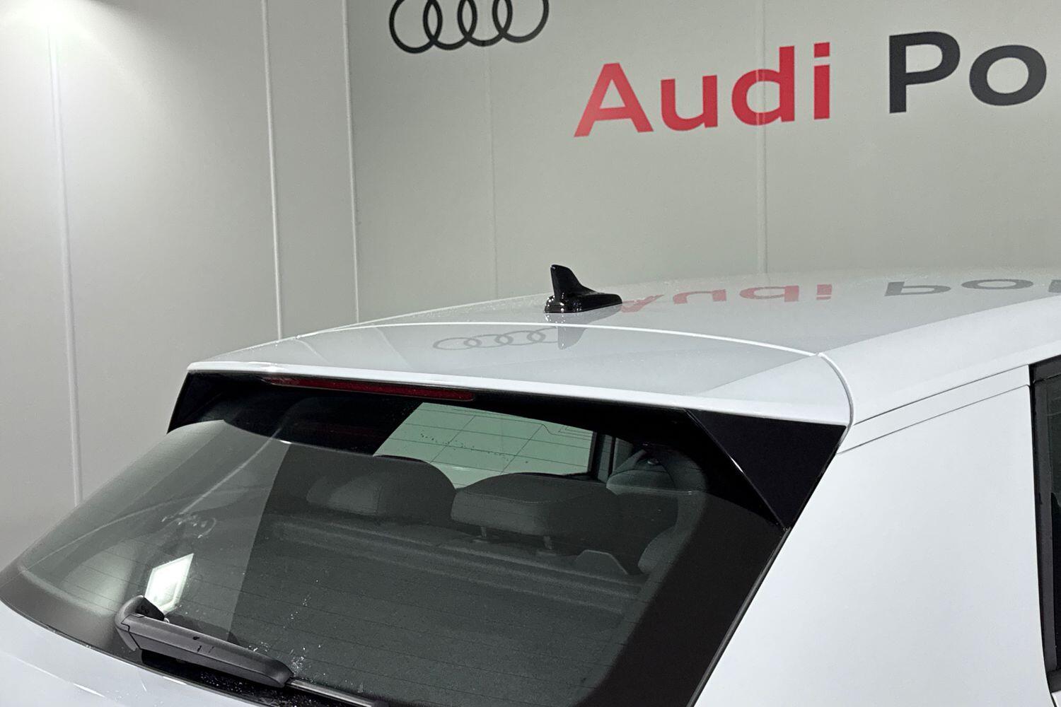 Used Audi A1 2023 for sale - 77131444: Photo 14