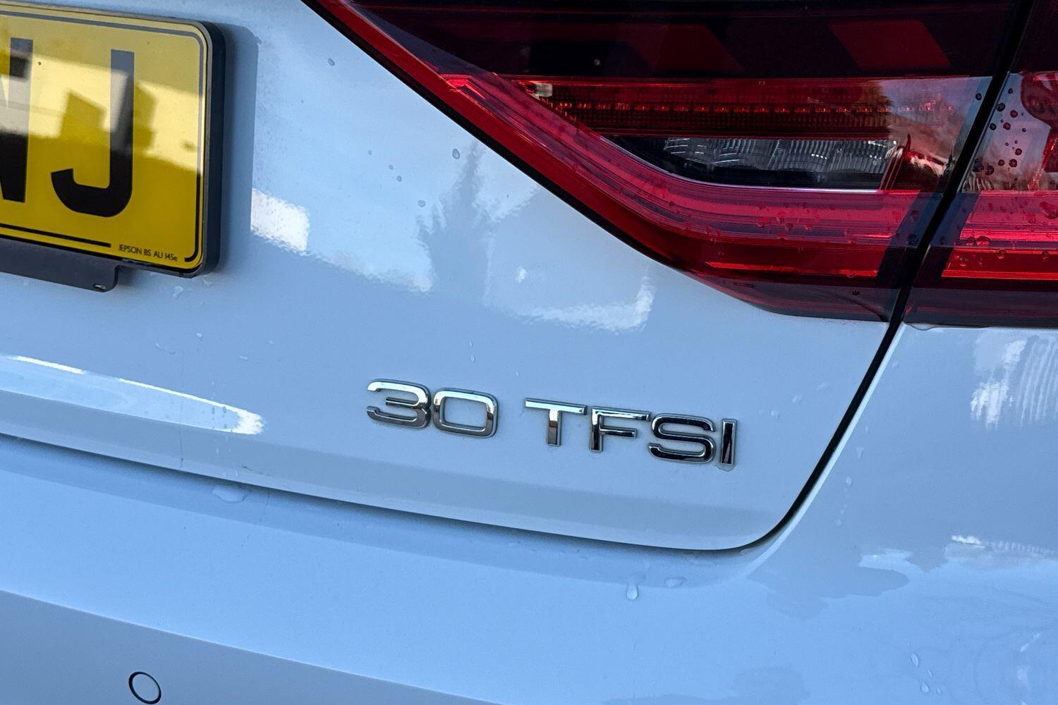 Used Audi A1 2023 for sale - 77131444: Photo 15