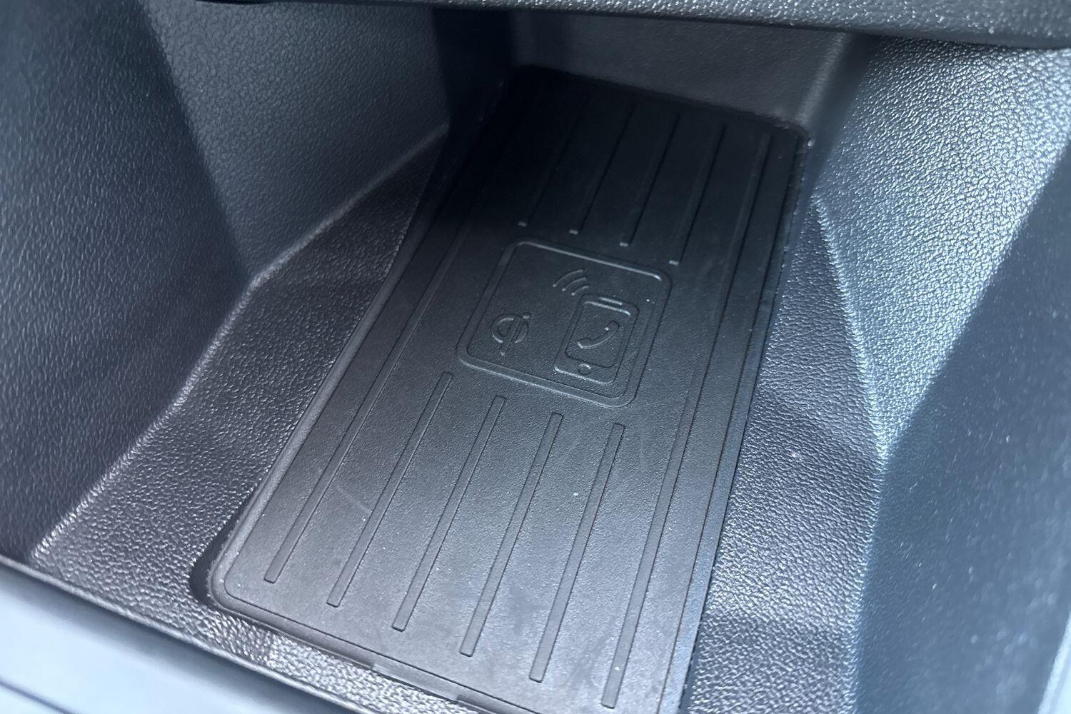 Used Audi A1 2023 for sale - 77131444: Photo 17