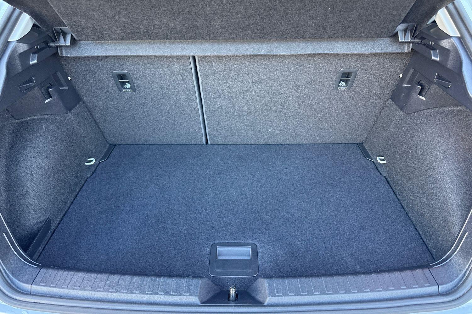 Used Audi A1 2023 for sale - 77131444: Photo 18