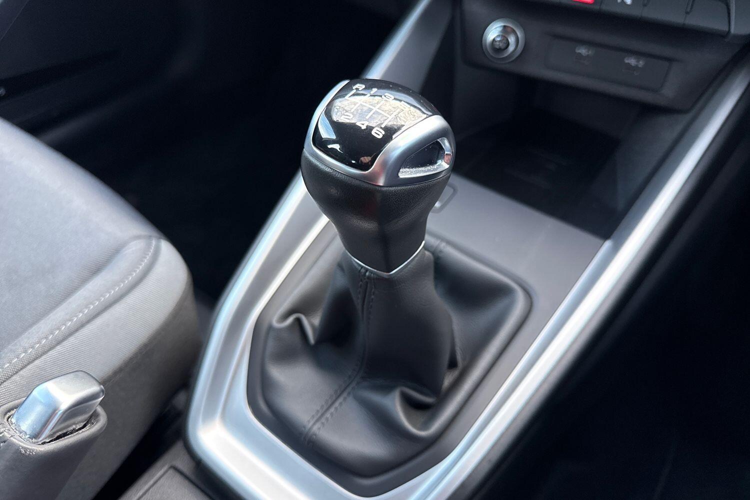 Used Audi A1 2023 for sale - 77131444: Photo 25