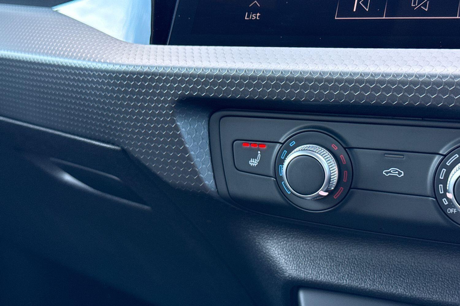 Used Audi A1 2023 for sale - 77131444: Photo 26