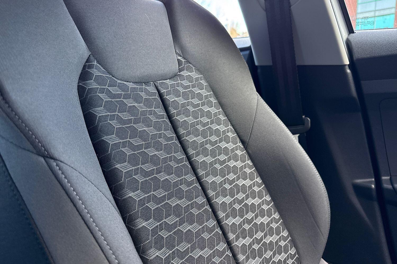 Used Audi A1 2023 for sale - 77131444: Photo 32