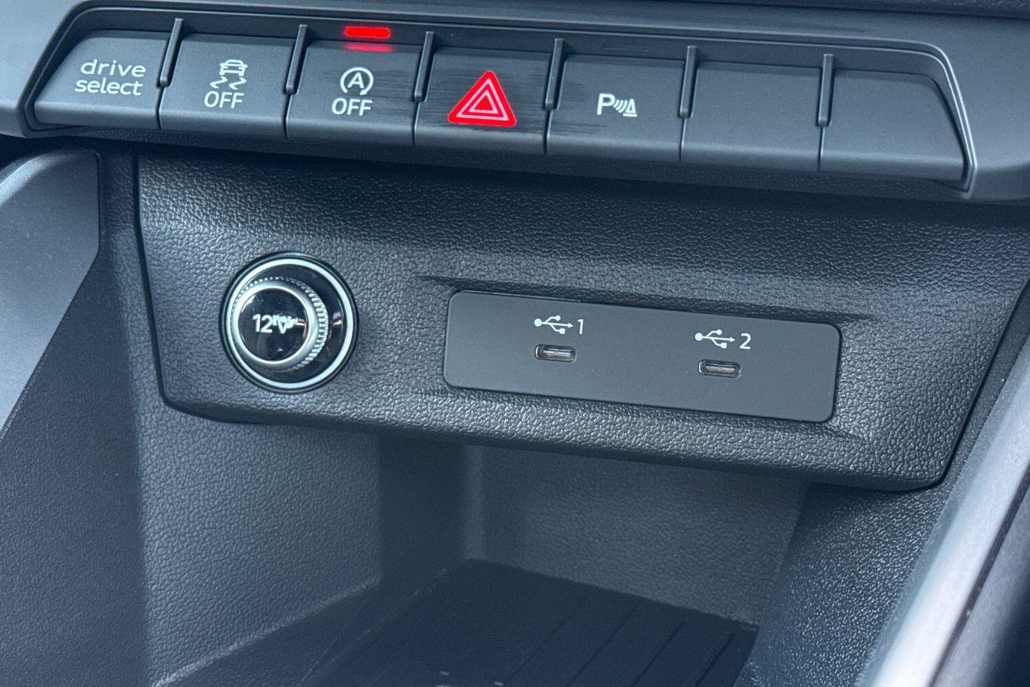 Used Audi A1 2023 for sale - 77131444: Photo 37