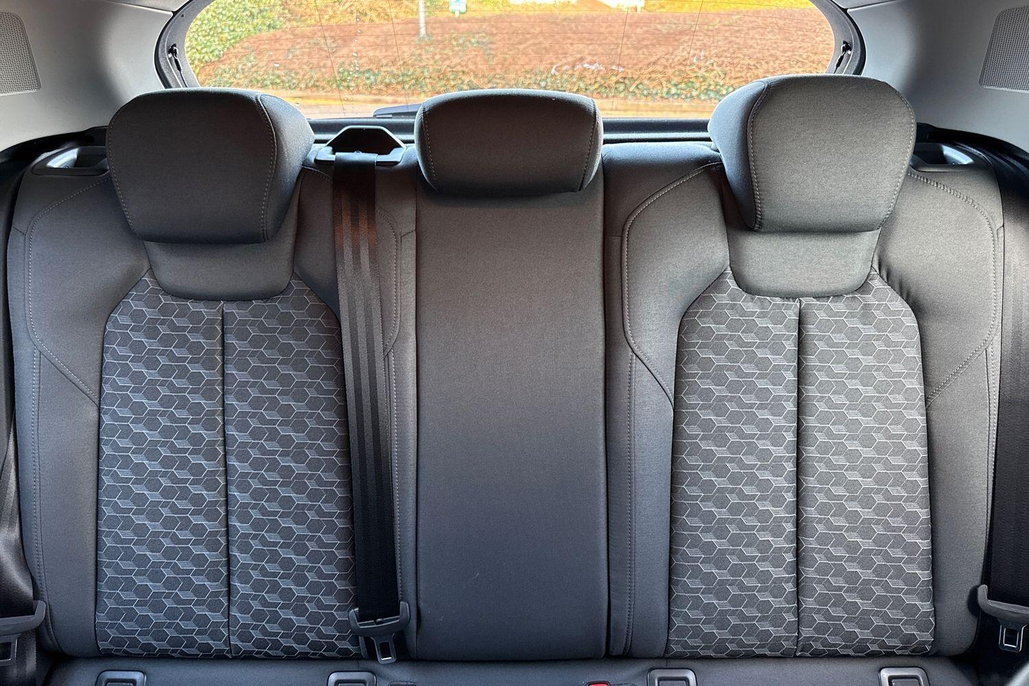 Used Audi A1 2023 for sale - 77131444: Photo 39