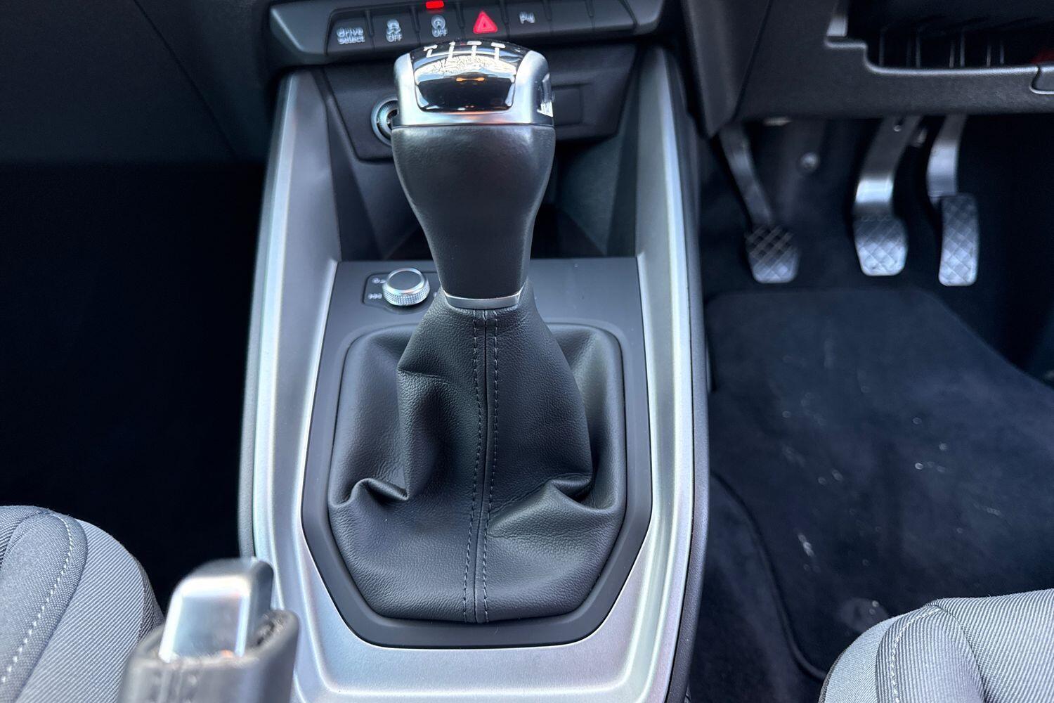 Used Audi A1 2023 for sale - 77131444: Photo 44