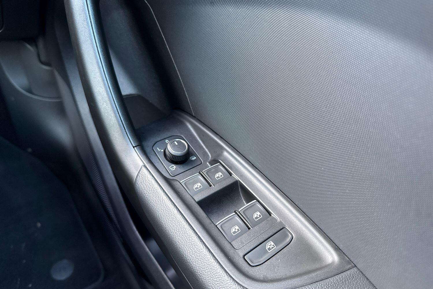 Used Audi A1 2023 for sale - 77131444: Photo 47