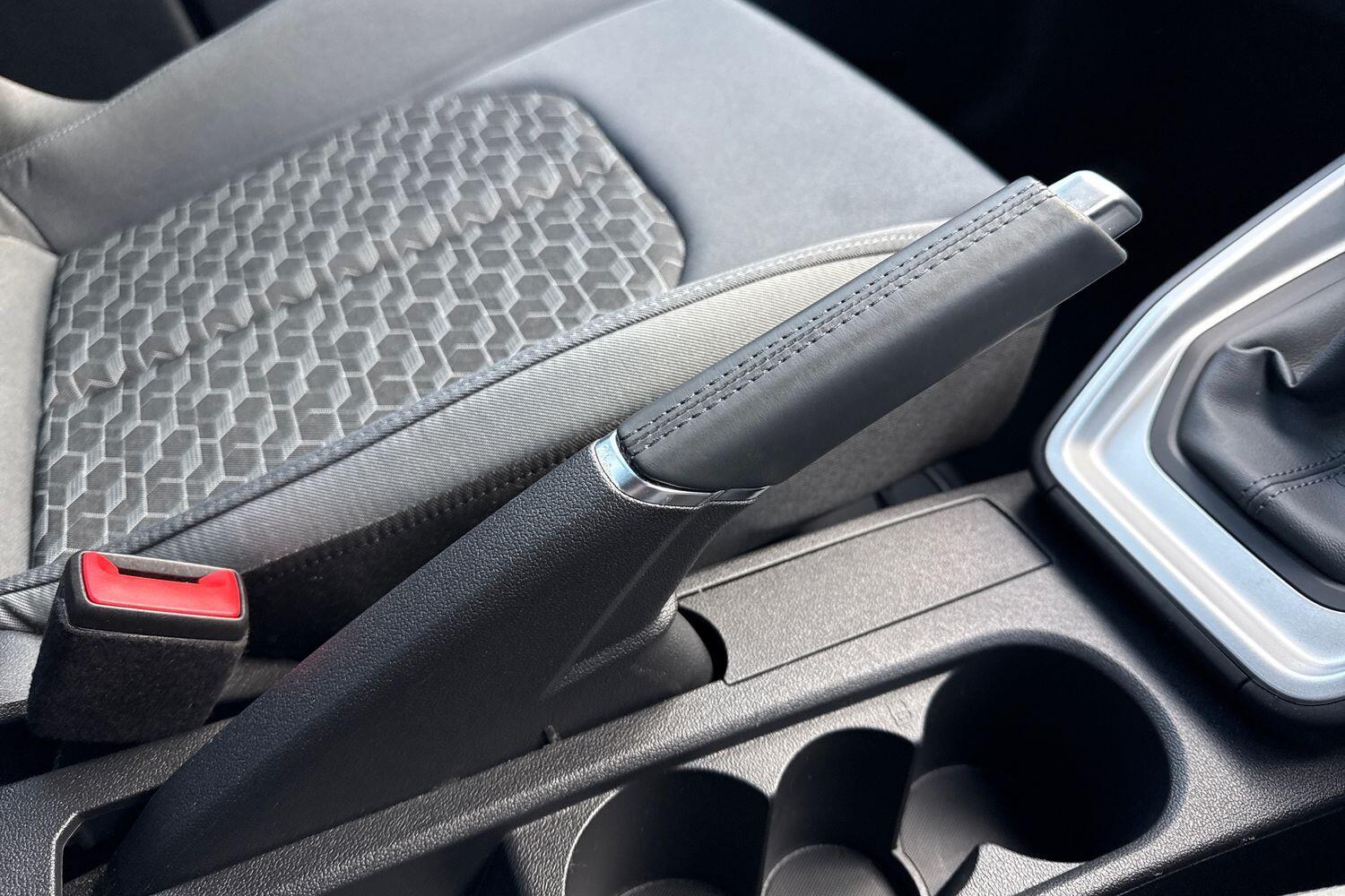 Used Audi A1 2023 for sale - 77131444: Photo 48