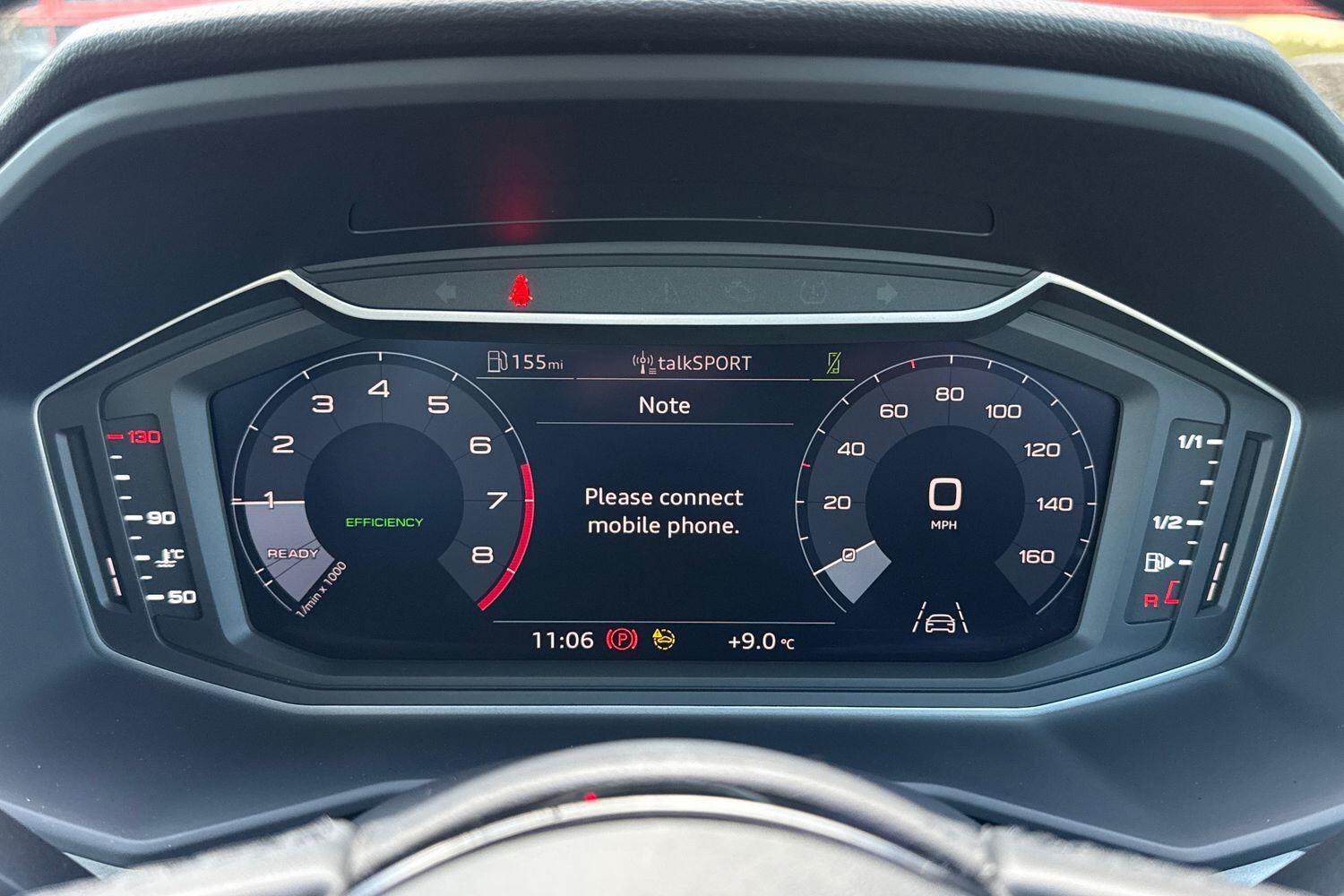 Used Audi A1 2023 for sale - 77131444: Photo 50