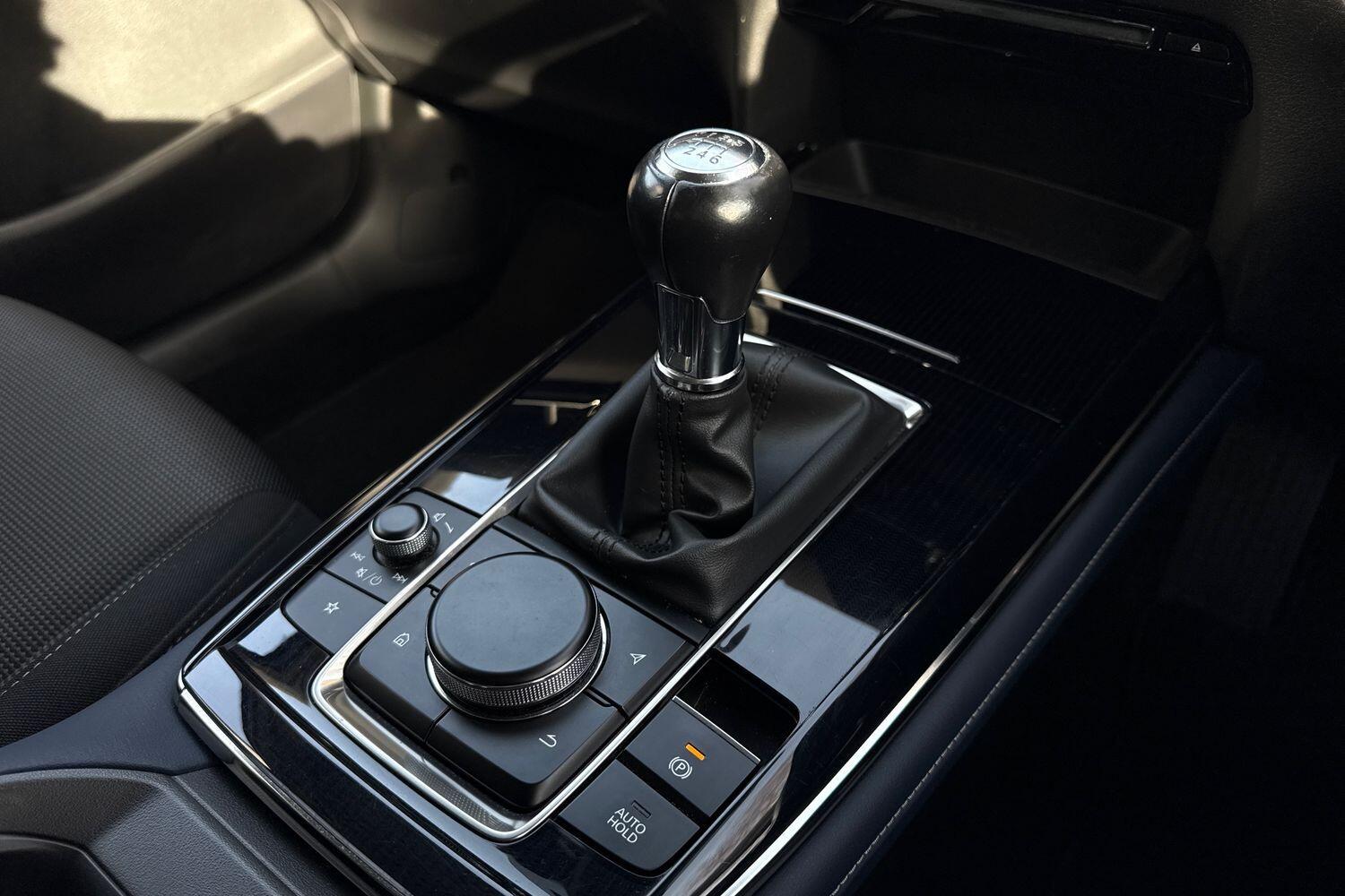 Used Mazda CX-30 for sale - 77585899: Photo 10