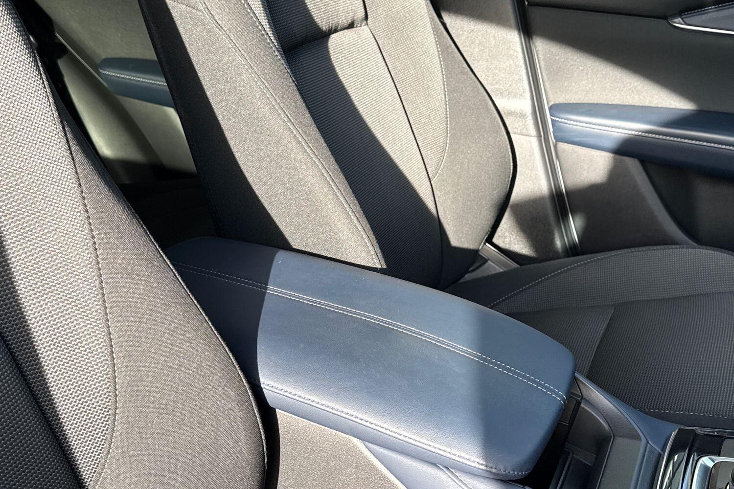 Used Mazda CX-30 for sale - 77585899: Photo 18