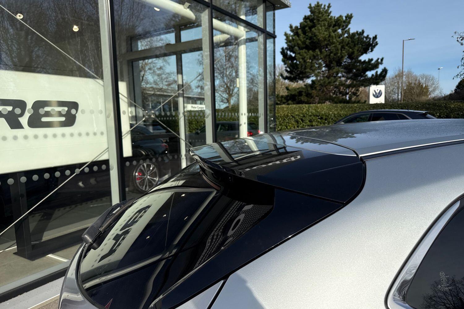 Used Mazda CX-30 for sale - 77585899: Photo 26