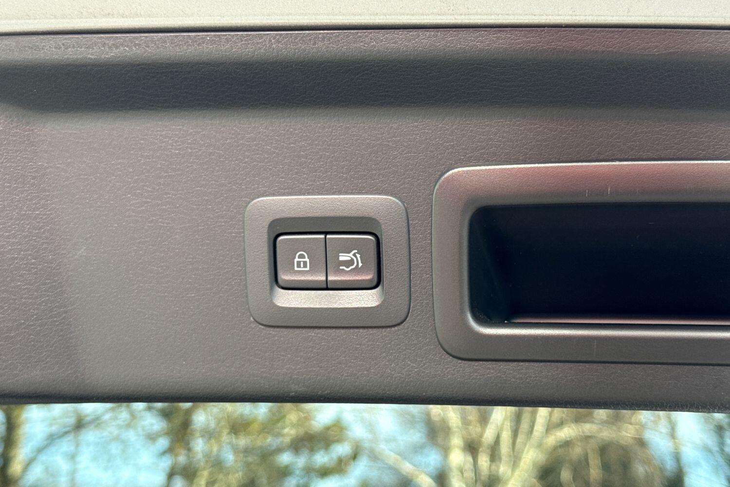 Used Mazda CX-30 for sale - 77585899: Photo 35