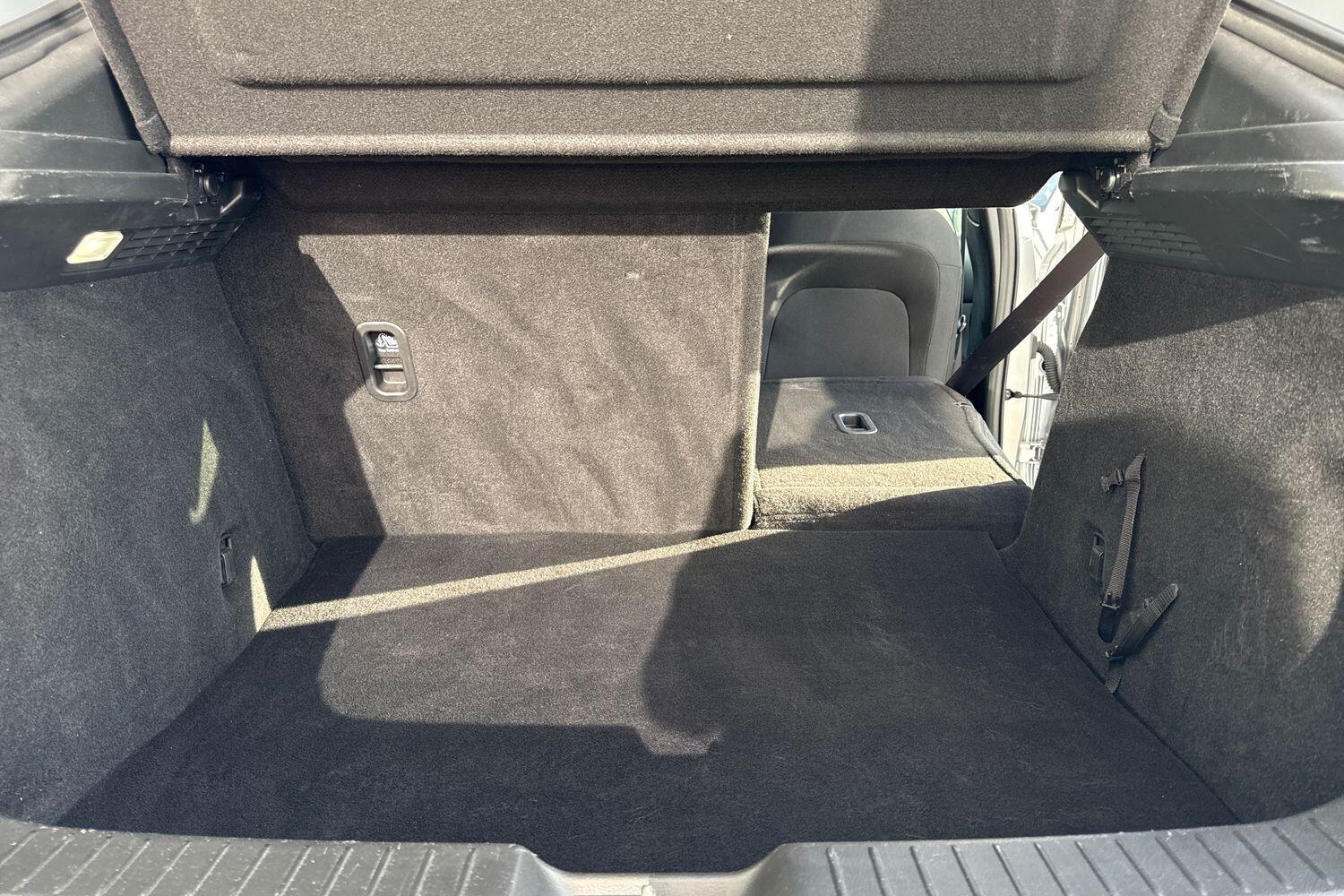 Used Mazda CX-30 for sale - 77585899: Photo 36