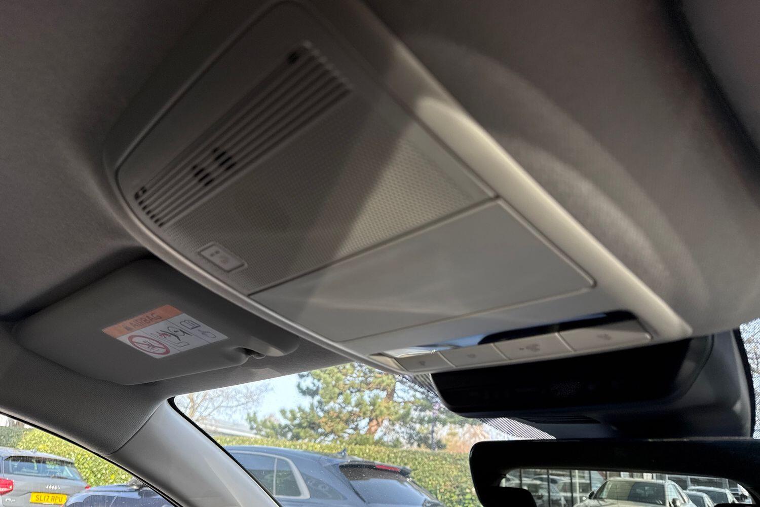 Used Mazda CX-30 for sale - 77585899: Photo 40