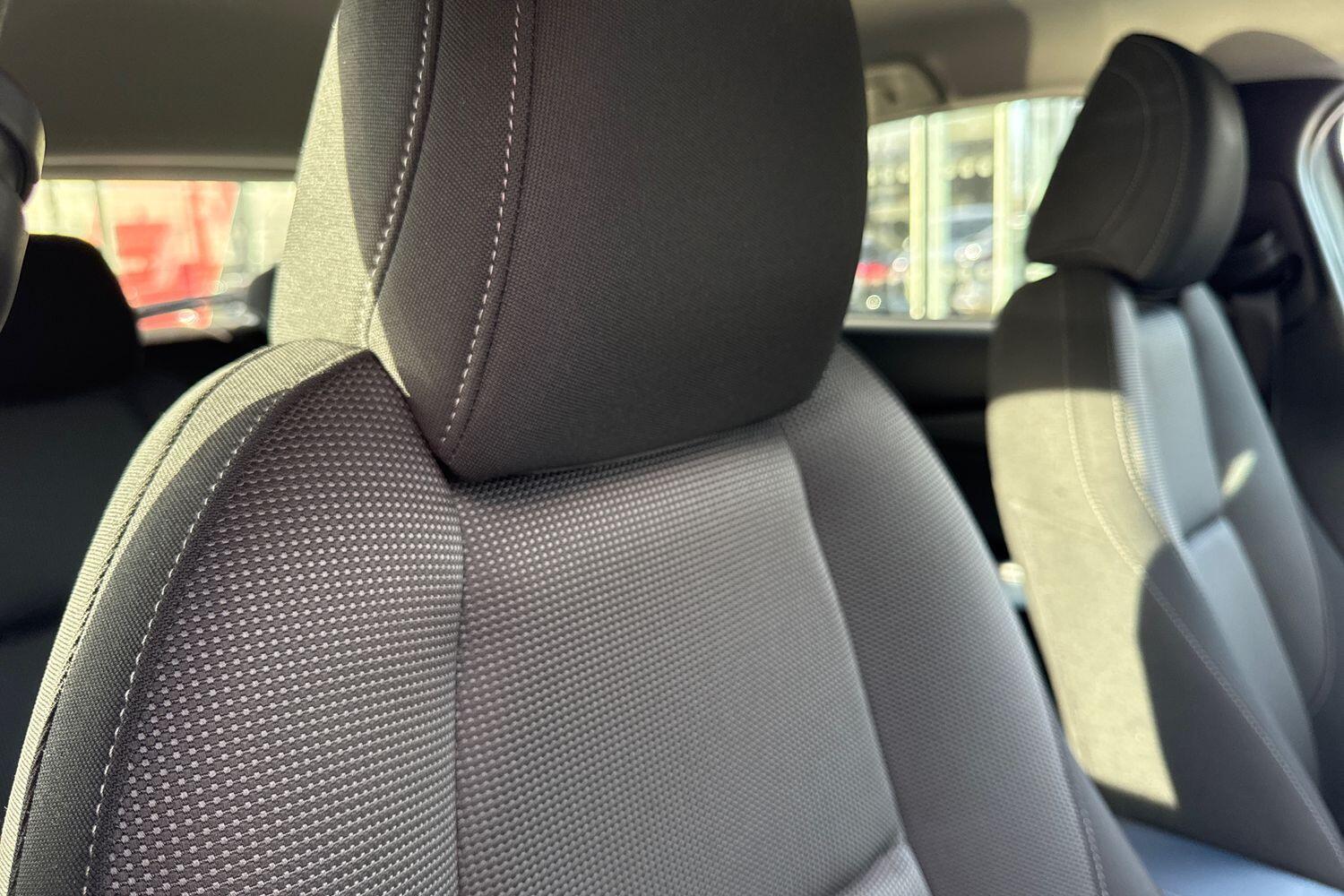 Used Mazda CX-30 for sale - 77585899: Photo 42