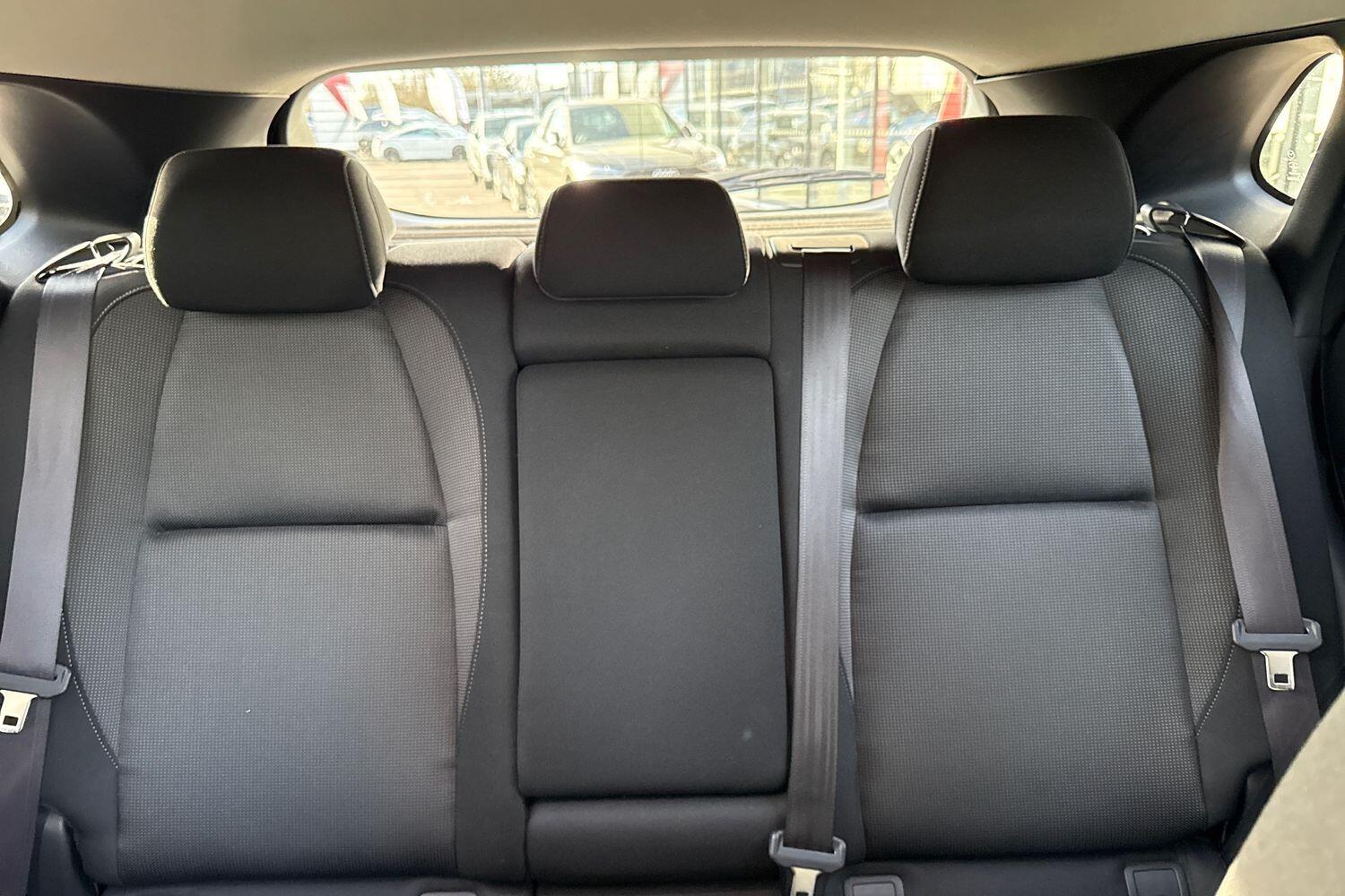 Used Mazda CX-30 for sale - 77585899: Photo 46