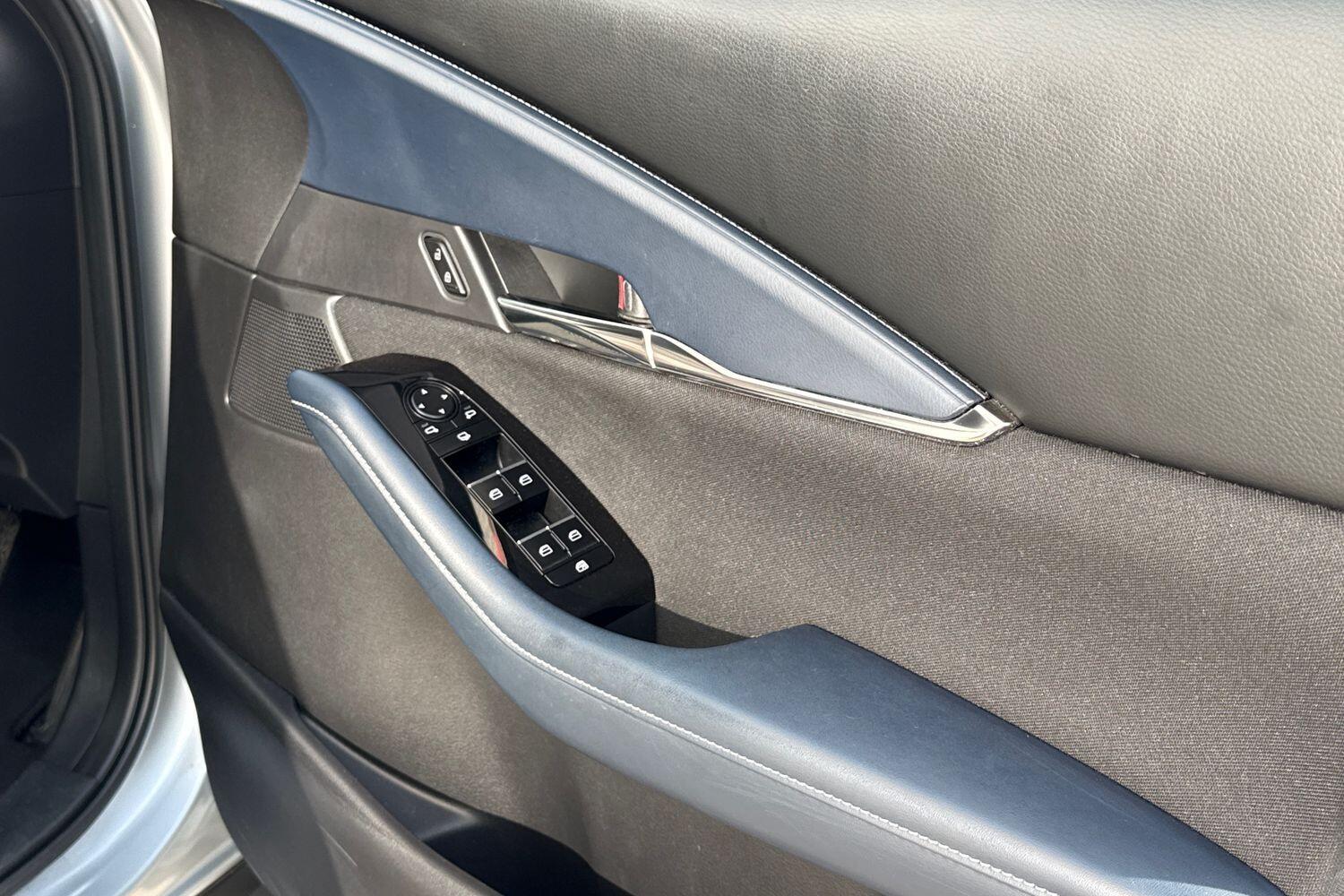 Used Mazda CX-30 for sale - 77585899: Photo 50