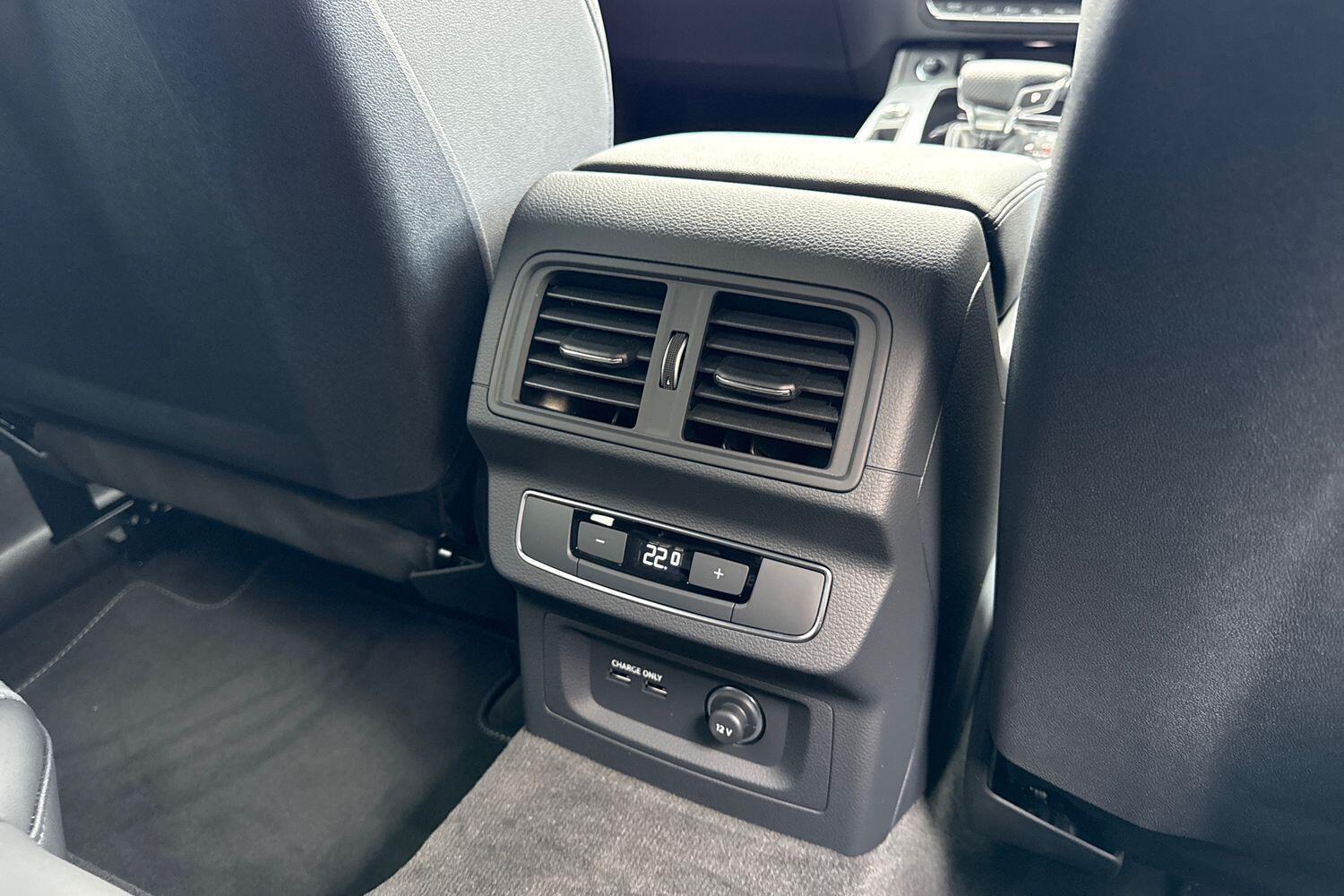 Vehicle 55
