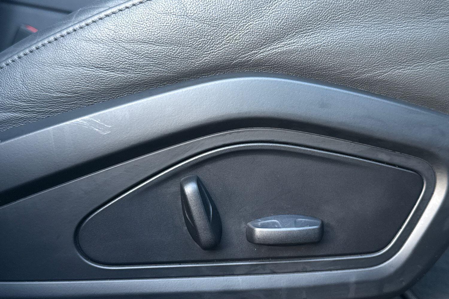 Used Audi e-tron GT 2022 for sale - 77612497: Photo 27