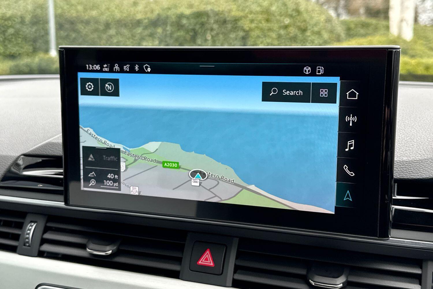 Used Audi A5 2022 for sale - 77612878: Photo 15