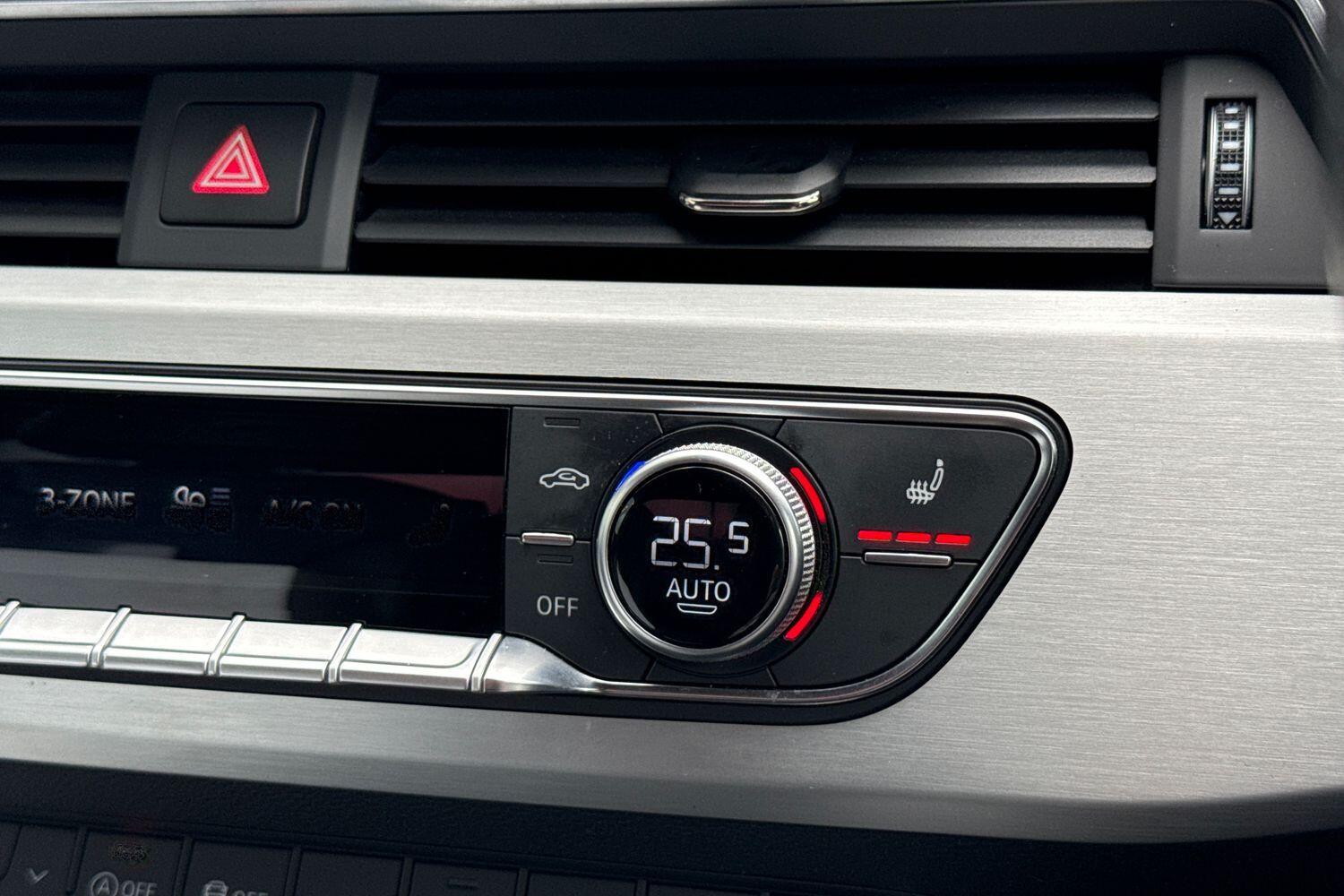 Used Audi A5 2022 for sale - 77612878: Photo 20