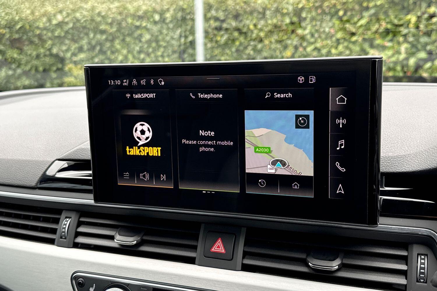 Used Audi A5 2022 for sale - 77612878: Photo 23