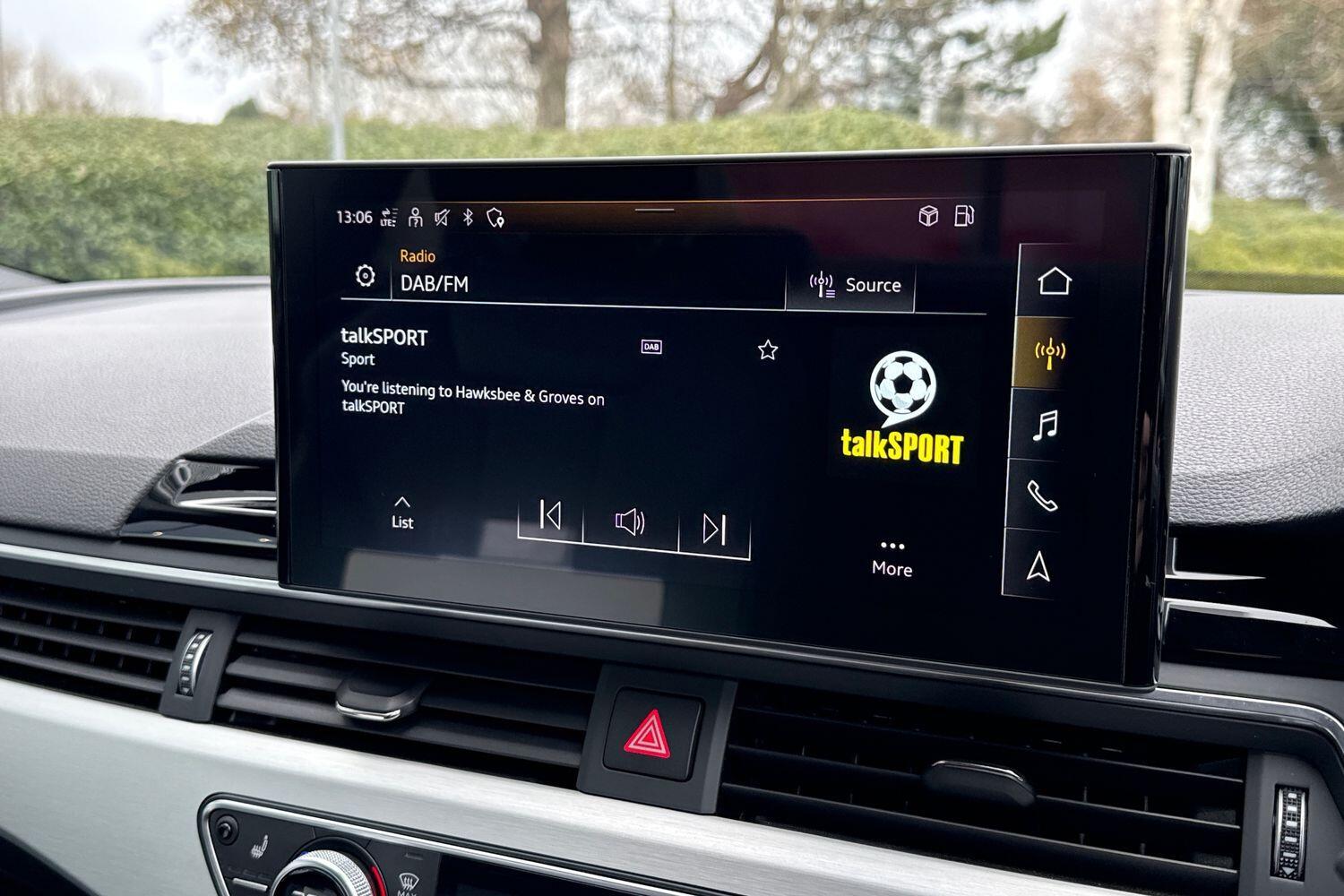 Used Audi A5 2022 for sale - 77612878: Photo 30