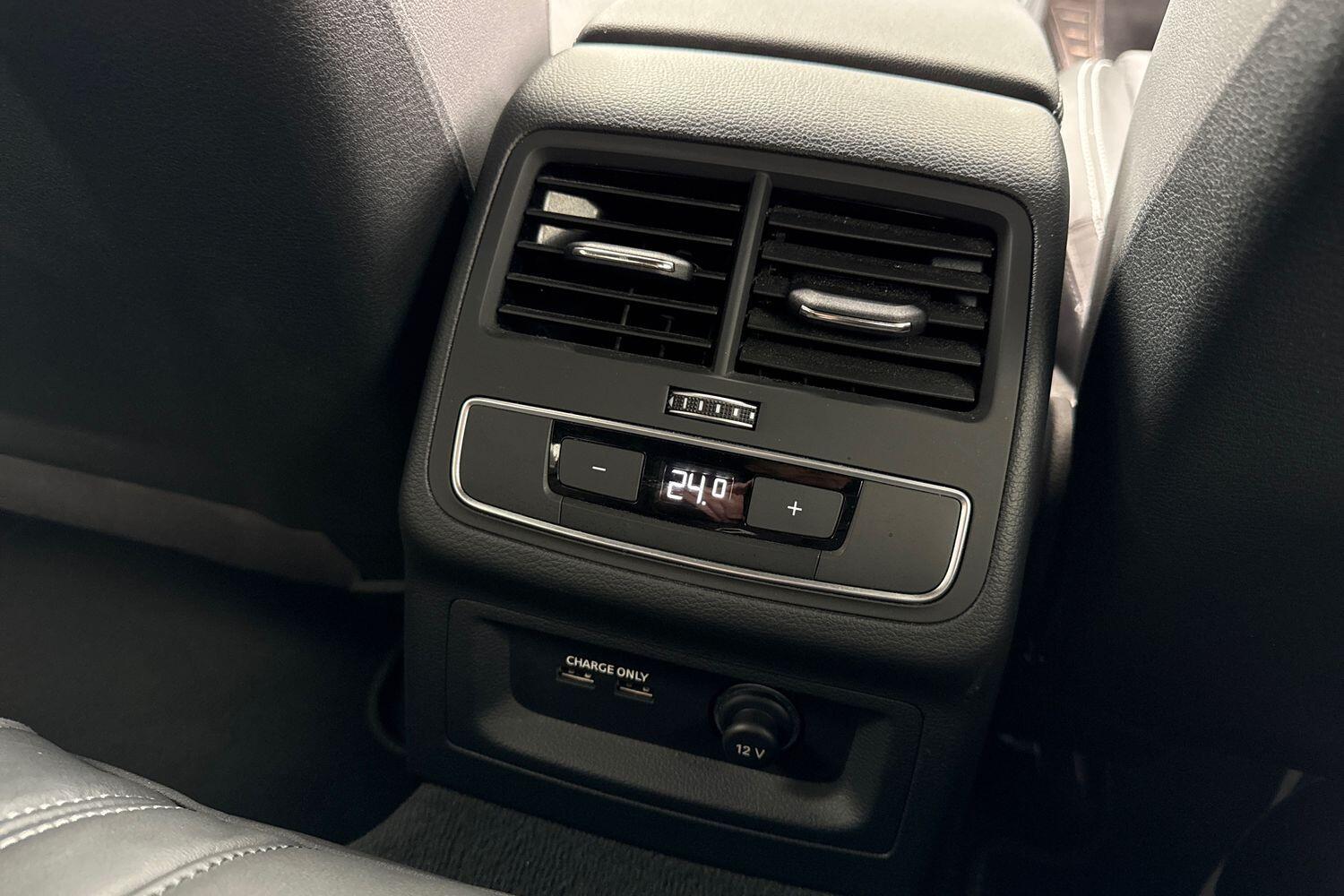 Used Audi A5 2022 for sale - 77612878: Photo 31