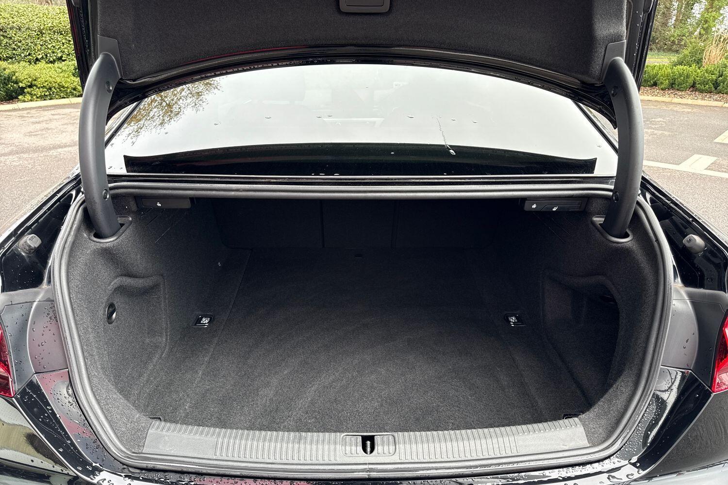 Used Audi A5 2022 for sale - 77612878: Photo 32