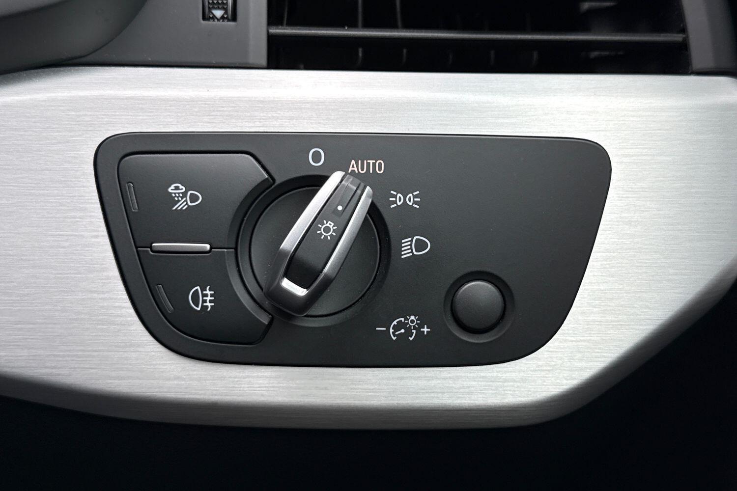 Used Audi A5 2022 for sale - 77612878: Photo 33