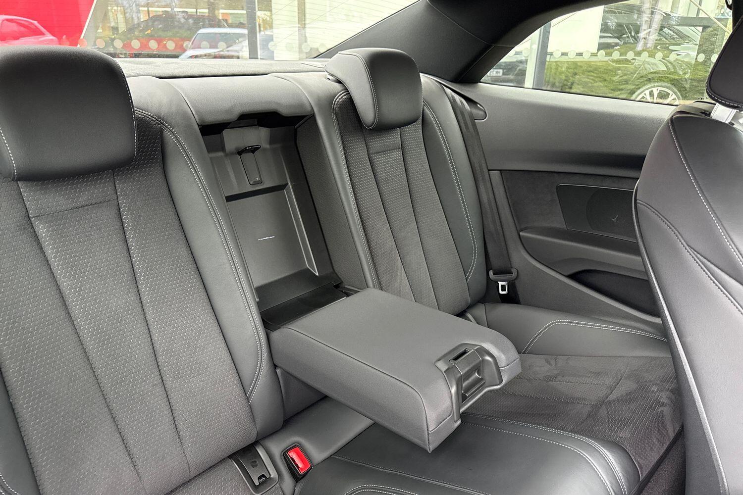 Used Audi A5 2022 for sale - 77612878: Photo 38