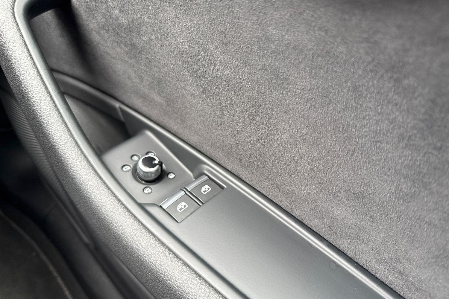 Used Audi A5 2022 for sale - 77612878: Photo 45