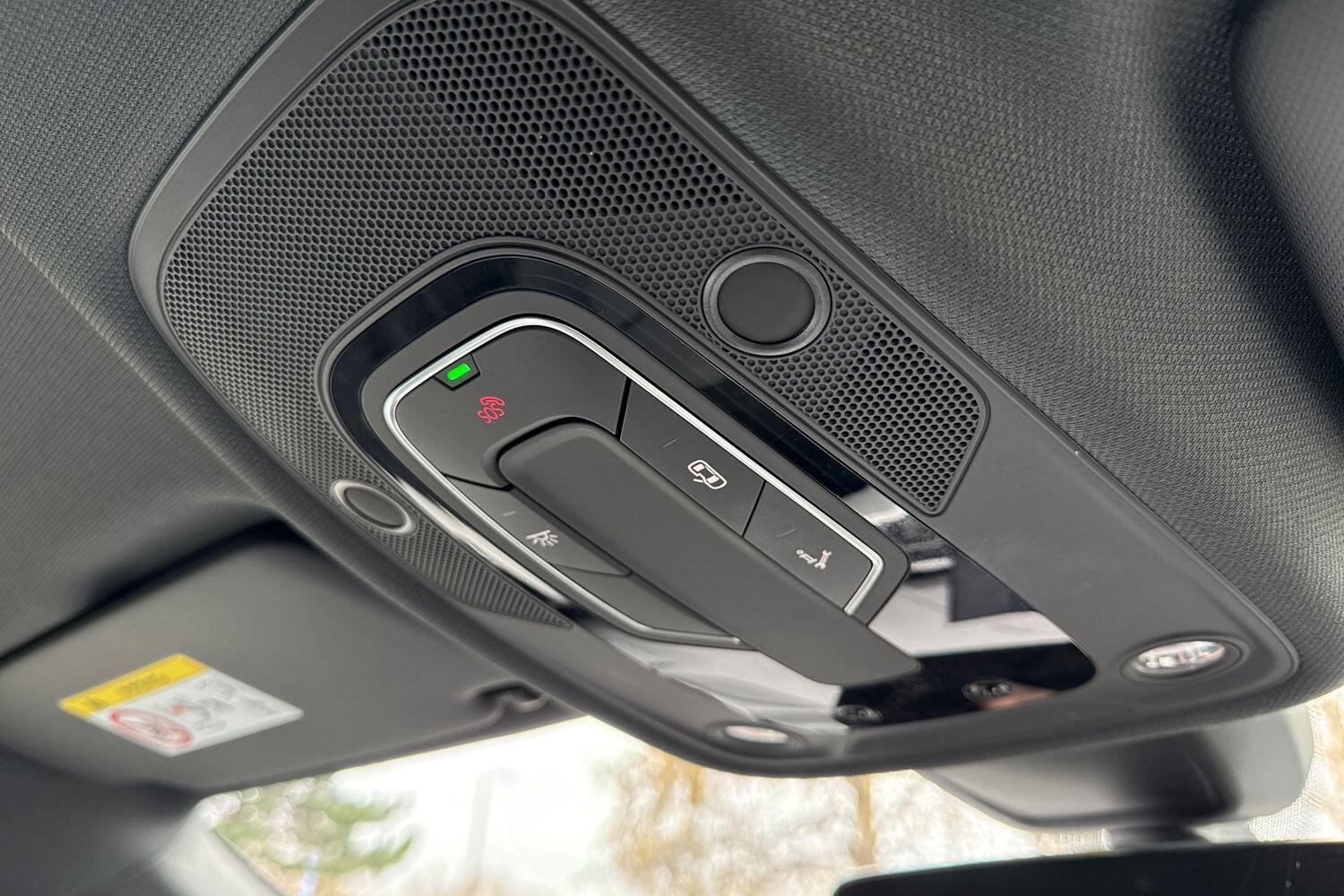 Used Audi A5 2022 for sale - 77612878: Photo 47