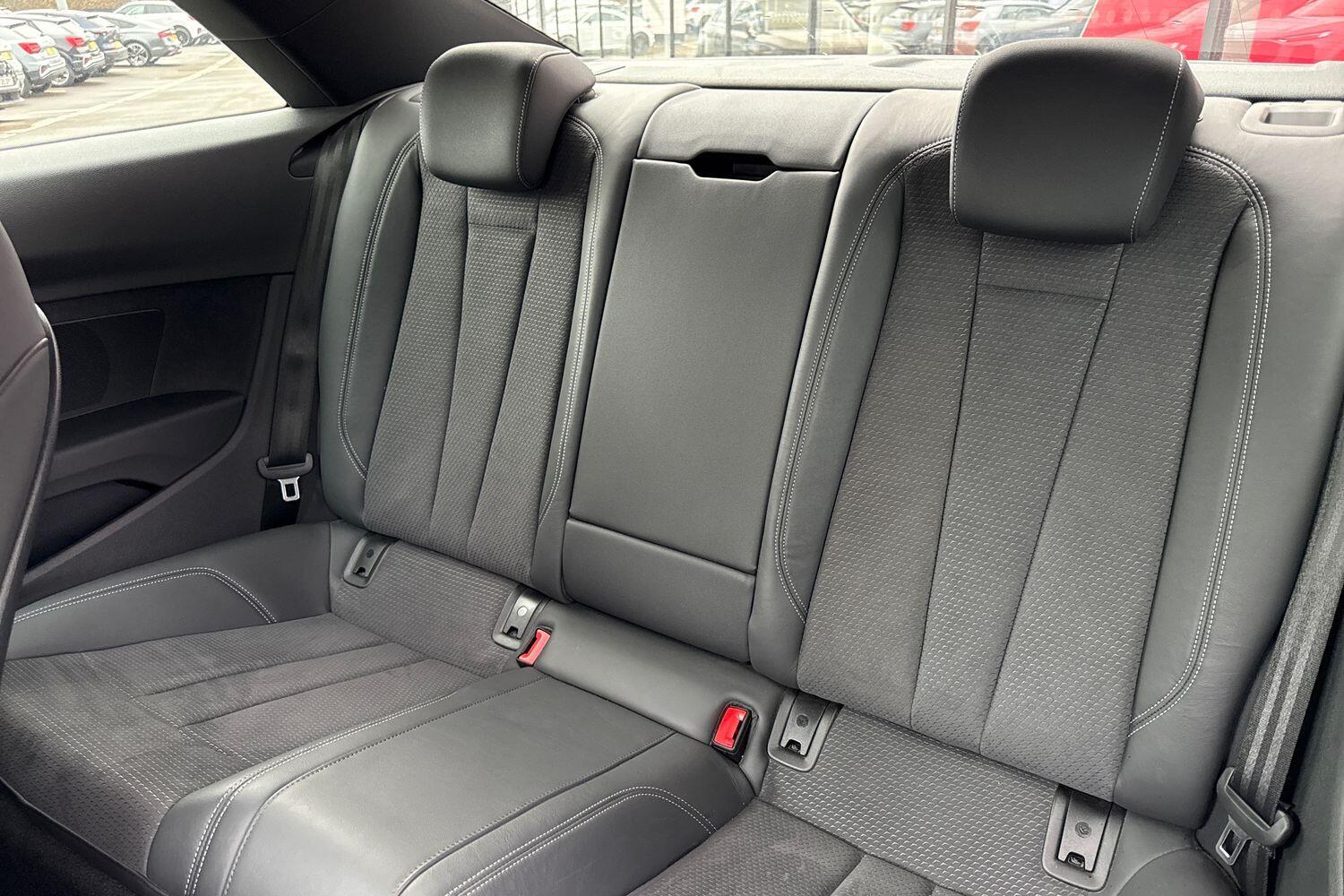 Used Audi A5 2022 for sale - 77612878: Photo 49