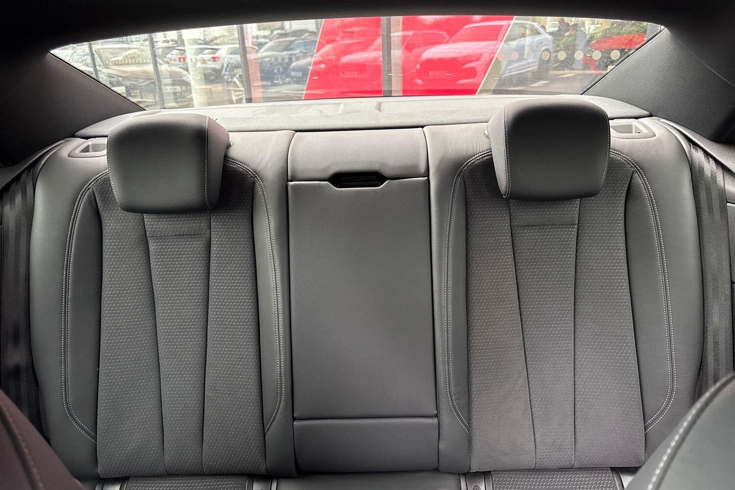 Used Audi A5 2022 for sale - 77612878: Photo 50