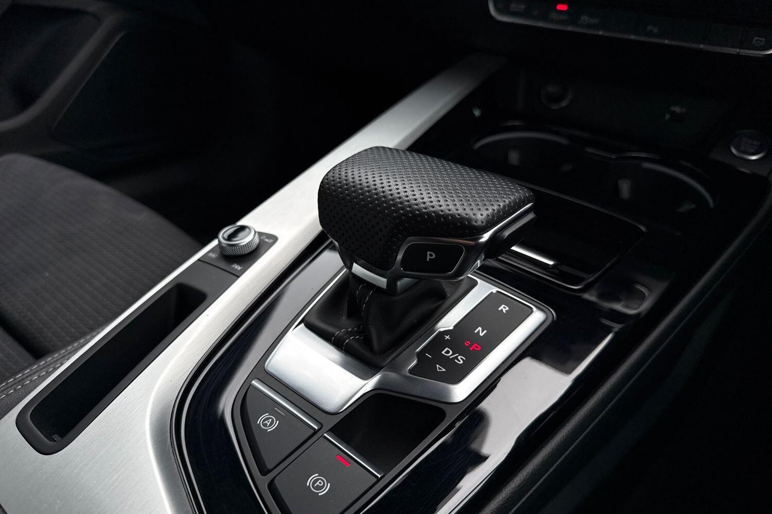 Used Audi A5 2022 for sale - 77612878: Photo 9